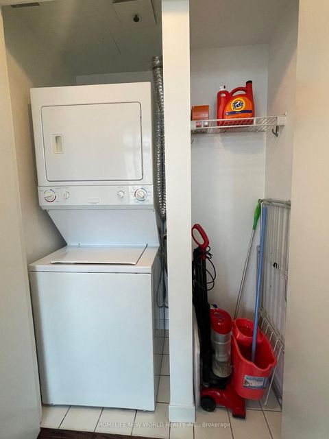 Photo 34 at 2109 - 33 Charles Street E, Yonge Corridor, Toronto Photo 34 at 2109 - 33 Charles Street E, Yonge Corridor, Toronto