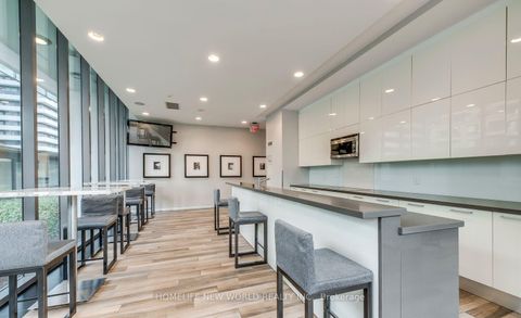 Photo 42 at 2109 - 33 Charles Street E, Yonge Corridor, Toronto