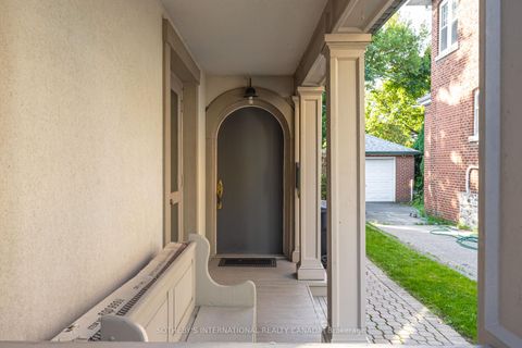 Photo 1 at 65 St Germain Avenue, Lawrence Park North, Toronto
