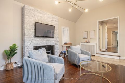 Photo 3 at 65 St Germain Avenue, Lawrence Park North, Toronto