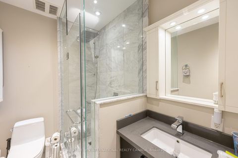 Photo 4 at 65 St Germain Avenue, Lawrence Park North, Toronto