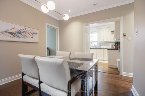 Photo 5 at 65 St Germain Avenue, Lawrence Park North, Toronto