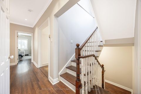 Photo 7 at 65 St Germain Avenue, Lawrence Park North, Toronto