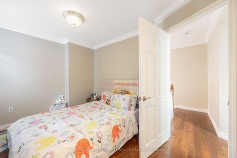 Photo 8 at 65 St Germain Avenue, Lawrence Park North, Toronto
