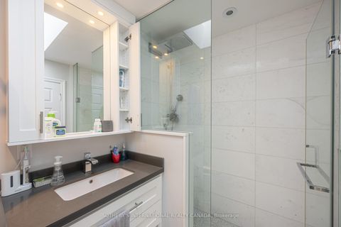 Photo 9 at 65 St Germain Avenue, Lawrence Park North, Toronto