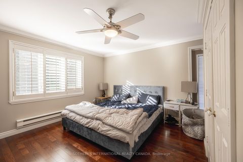 Photo 10 at 65 St Germain Avenue, Lawrence Park North, Toronto