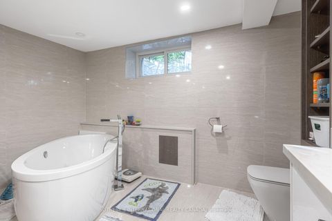Photo 12 at 65 St Germain Avenue, Lawrence Park North, Toronto