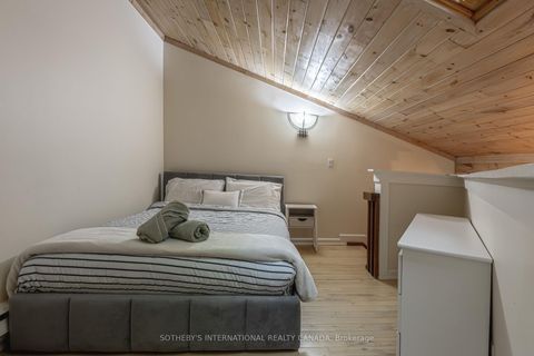 Photo 17 at 65 St Germain Avenue, Lawrence Park North, Toronto