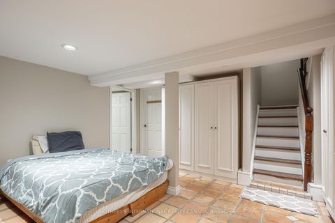 Photo 18 at 65 St Germain Avenue, Lawrence Park North, Toronto