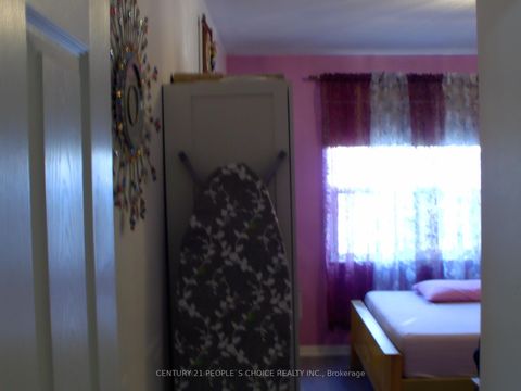 Photo 13 at 306 - 45 Silverstone Drive, Jamestown, Toronto