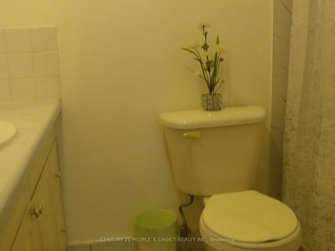 Photo 27 at 306 - 45 Silverstone Drive, Jamestown, Toronto