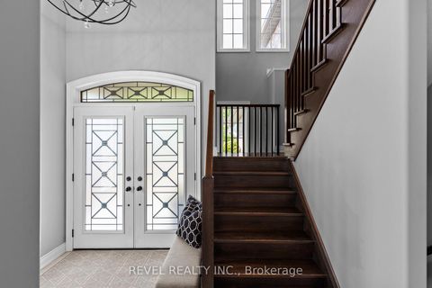 Photo 2 at 120 Jewel House Lane, Shore, Barrie