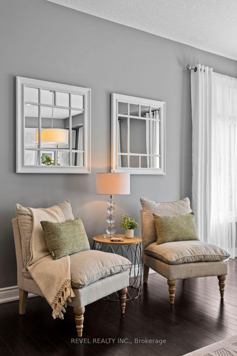 Photo 6 at 120 Jewel House Lane, Shore, Barrie