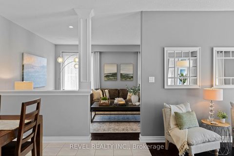 Photo 8 at 120 Jewel House Lane, Shore, Barrie