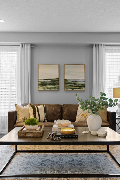 Photo 9 at 120 Jewel House Lane, Shore, Barrie