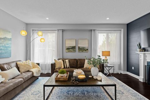 Photo 10 at 120 Jewel House Lane, Shore, Barrie