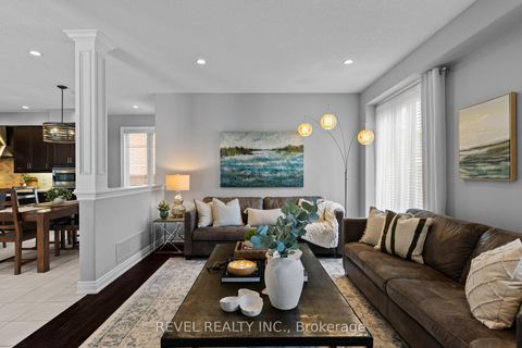 Photo 11 at 120 Jewel House Lane, Shore, Barrie