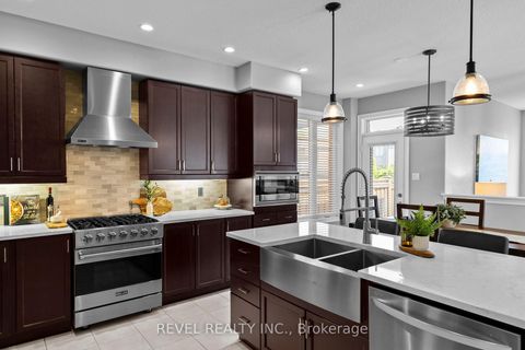 Photo 16 at 120 Jewel House Lane, Shore, Barrie