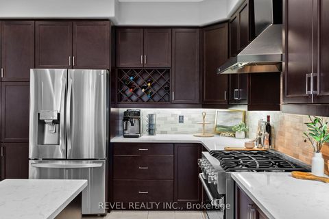 Photo 17 at 120 Jewel House Lane, Shore, Barrie