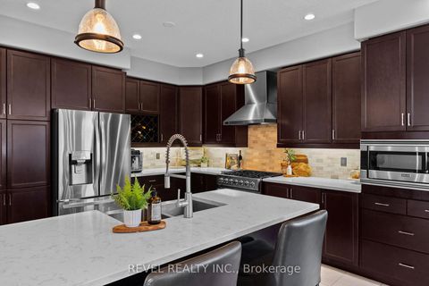 Photo 18 at 120 Jewel House Lane, Shore, Barrie