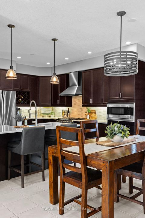 Photo 19 at 120 Jewel House Lane, Shore, Barrie