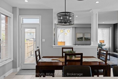 Photo 20 at 120 Jewel House Lane, Shore, Barrie