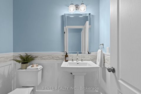 Photo 21 at 120 Jewel House Lane, Shore, Barrie