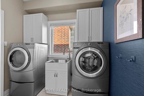 Photo 22 at 120 Jewel House Lane, Shore, Barrie