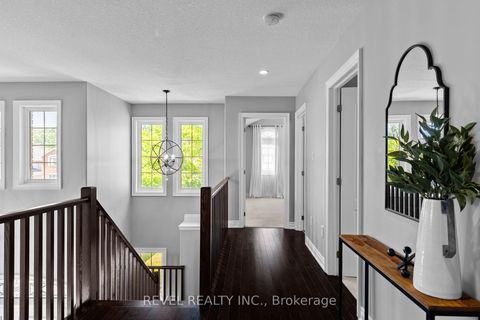 Photo 23 at 120 Jewel House Lane, Shore, Barrie