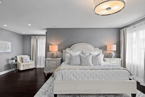 Photo 24 at 120 Jewel House Lane, Shore, Barrie