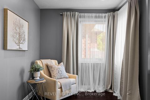 Photo 25 at 120 Jewel House Lane, Shore, Barrie