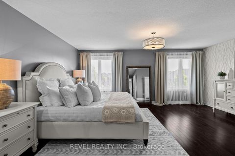 Photo 26 at 120 Jewel House Lane, Shore, Barrie