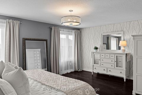 Photo 27 at 120 Jewel House Lane, Shore, Barrie