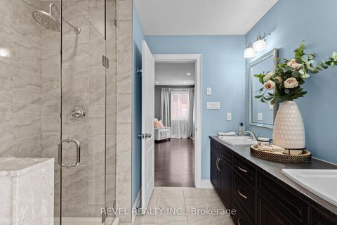 Photo 28 at 120 Jewel House Lane, Shore, Barrie