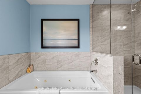 Photo 29 at 120 Jewel House Lane, Shore, Barrie