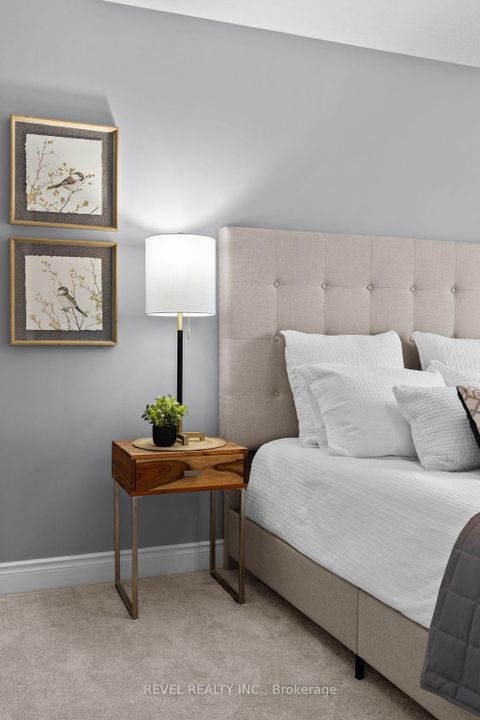 Photo 30 at 120 Jewel House Lane, Shore, Barrie