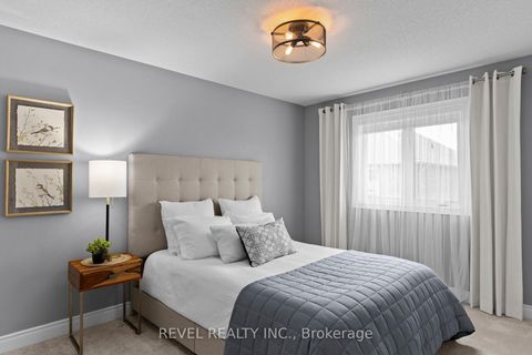 Photo 31 at 120 Jewel House Lane, Shore, Barrie