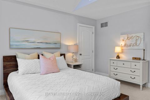 Photo 33 at 120 Jewel House Lane, Shore, Barrie