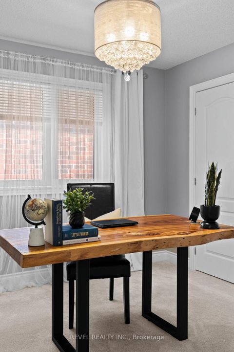 Photo 34 at 120 Jewel House Lane, Shore, Barrie