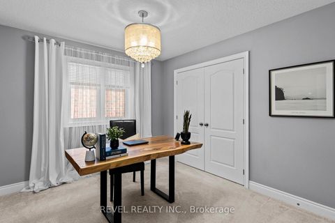 Photo 35 at 120 Jewel House Lane, Shore, Barrie