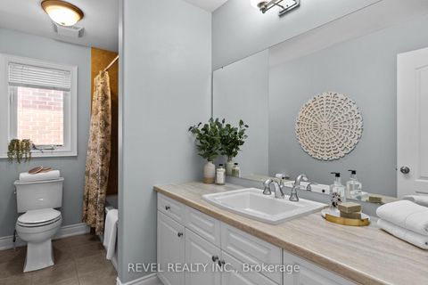 Photo 36 at 120 Jewel House Lane, Shore, Barrie