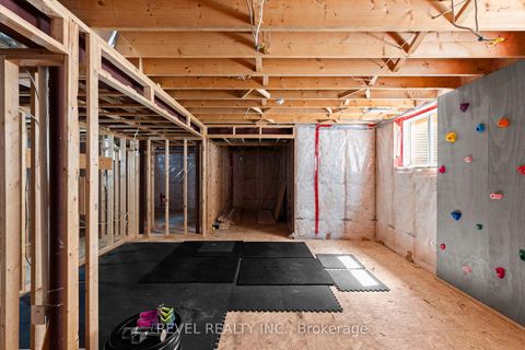 Photo 37 at 120 Jewel House Lane, Shore, Barrie