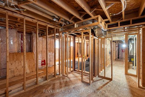 Photo 38 at 120 Jewel House Lane, Shore, Barrie