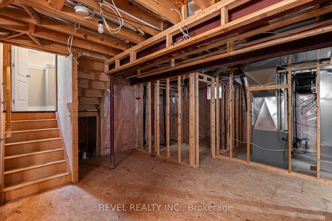 Photo 39 at 120 Jewel House Lane, Shore, Barrie