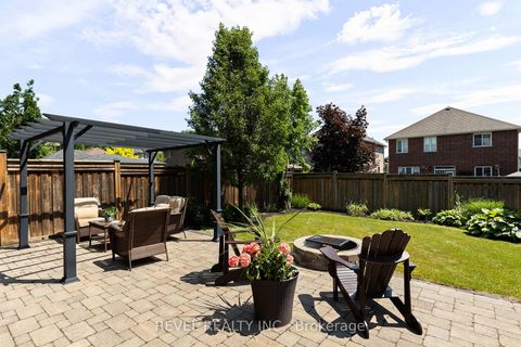 Photo 41 at 120 Jewel House Lane, Shore, Barrie