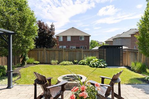 Photo 42 at 120 Jewel House Lane, Shore, Barrie