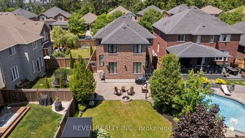 Photo 44 at 120 Jewel House Lane, Shore, Barrie