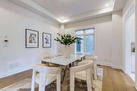 Photo 6 at 356 Touch Gold Crescent, Bayview Southeast, Aurora