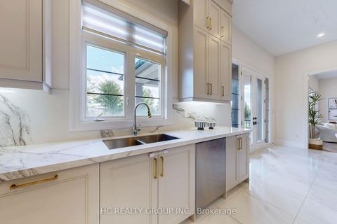 Photo 15 at 356 Touch Gold Crescent, Bayview Southeast, Aurora