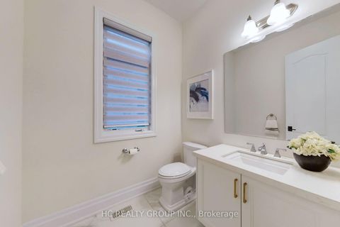 Photo 25 at 356 Touch Gold Crescent, Bayview Southeast, Aurora